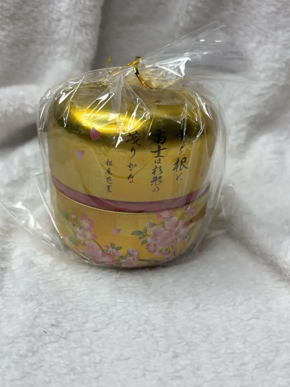 Heart Co., Ltd. Uji Matcha Powder Ceremonial Grade (50g)